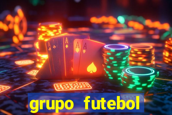 grupo futebol virtual bet365 telegram